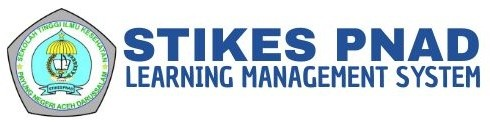 E-LEARNING STIKES PNAD